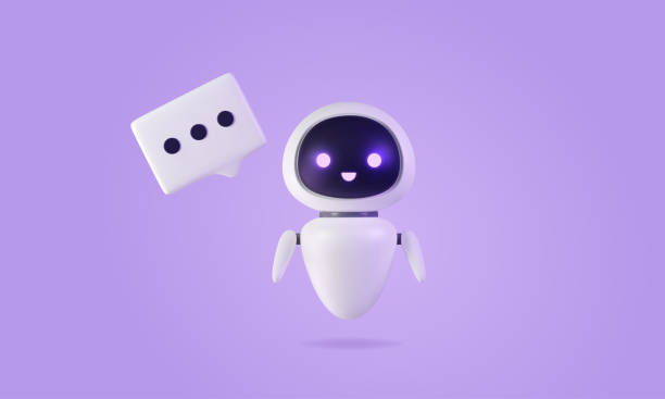 caochbot